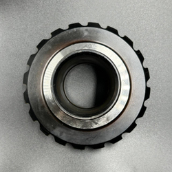 Шестерни редуктора (Комплект) Suzuki DF250-300A (от 2016 года) (57300-93L20) (Suzuki)