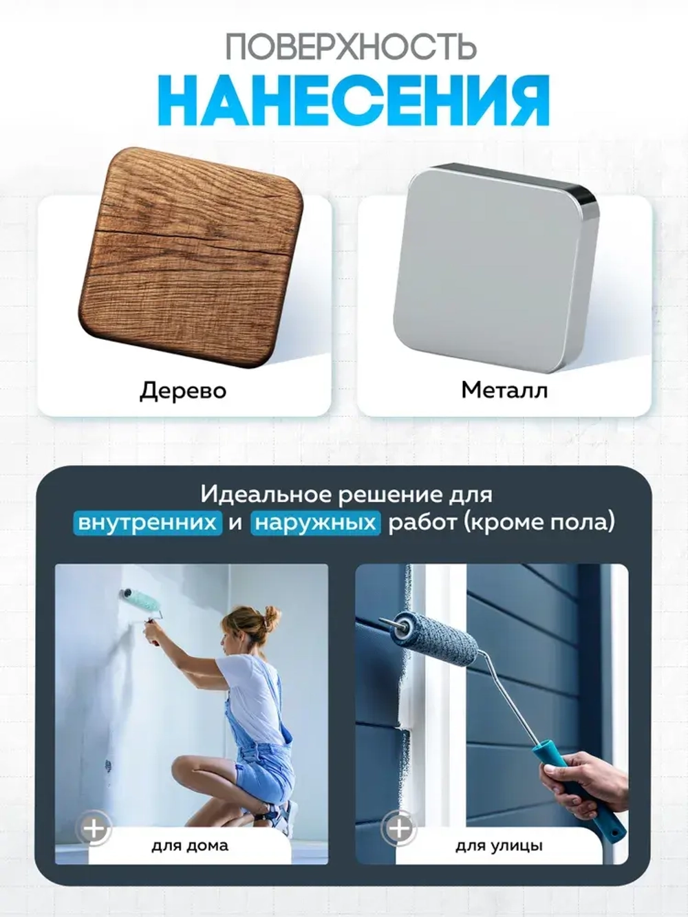 Масляная краска МА-15, УНИВЕСАЛЬНАЯ, матовая, Цвет: Ярко-зеленый, 6 кг, Артикул: 4300002472