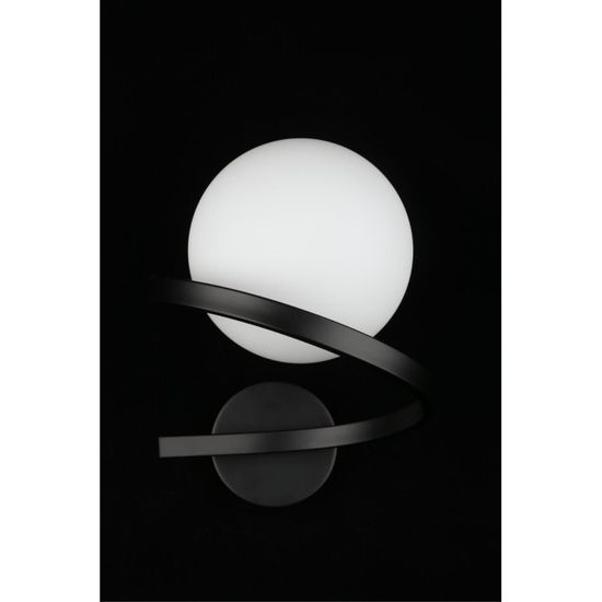 Светильник настенный (Бра) APL.333.01.01