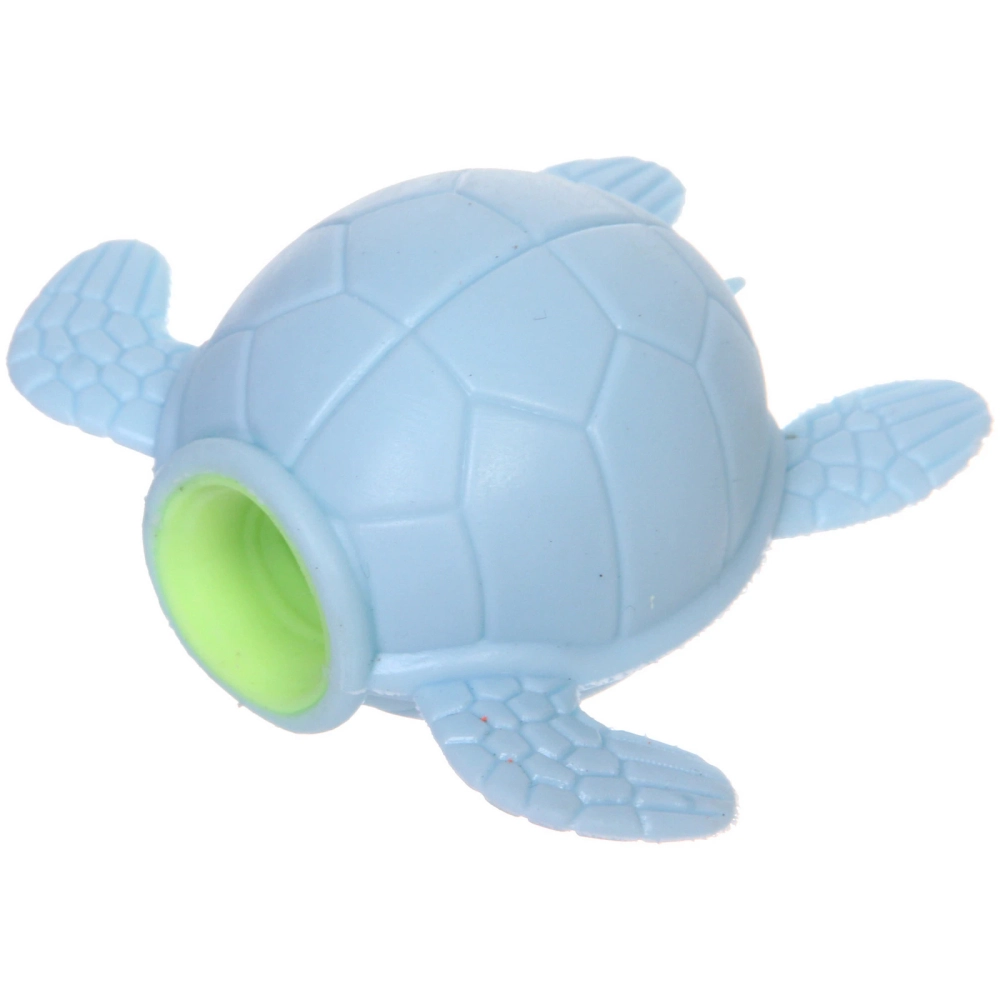 Игрушка «Черепашка», 8 см, микс СТИКЕР НА ВЛОЖЕНИЕ