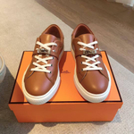 Кеды Hermes