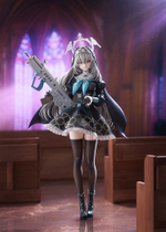 Utazumi Sakurako