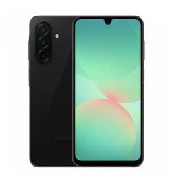 Samsung Galaxy A26 8/256Gb Blue Black