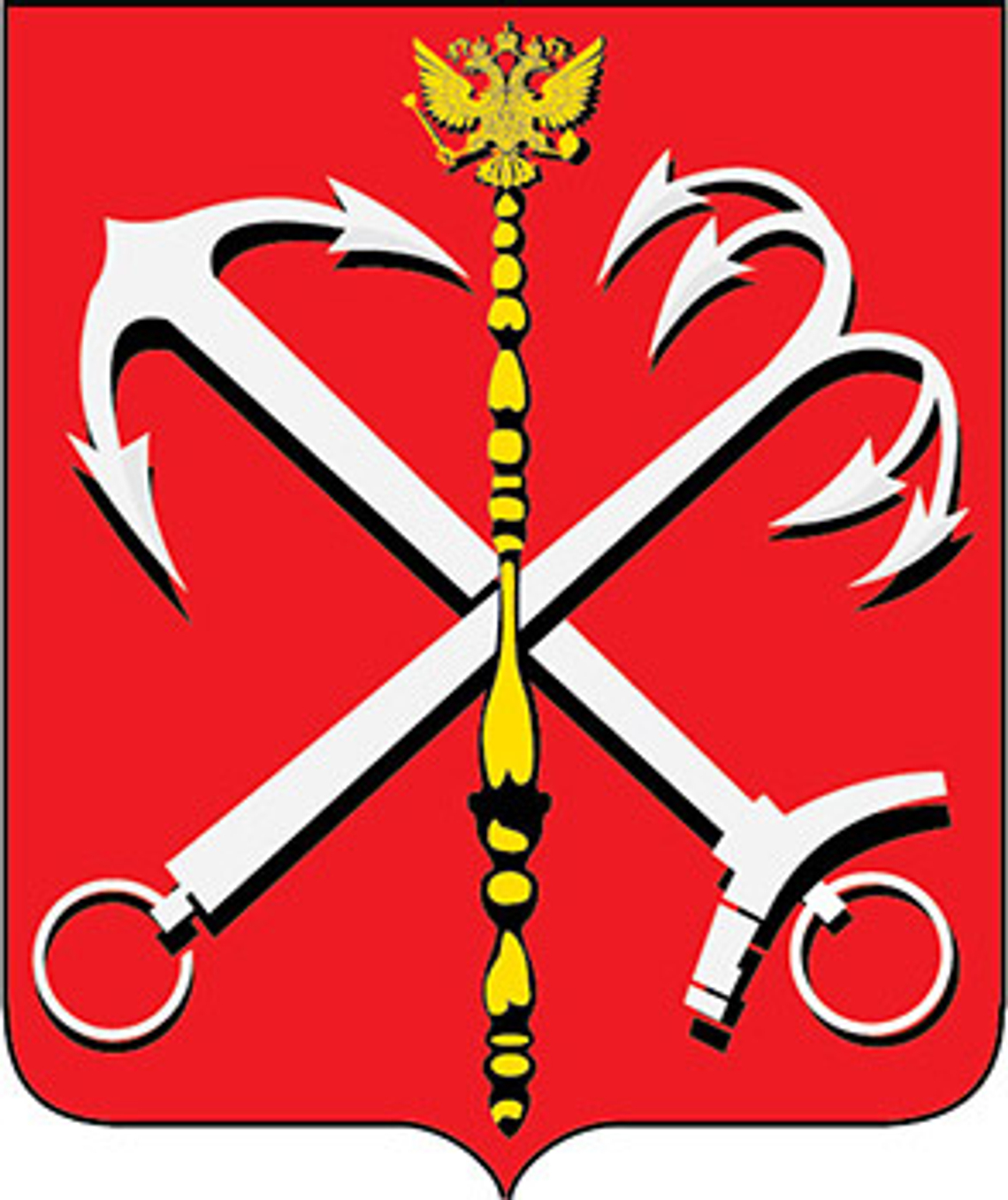 Аттракционы для дома и бизнеса в Санкт-Петербурге