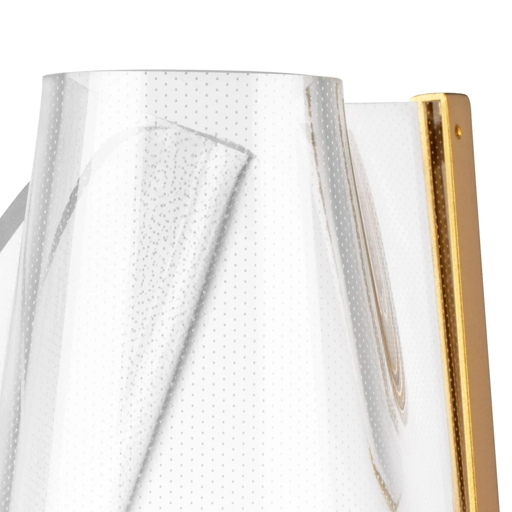 Декоративная настольная лампа Lightstar VARESE 738963