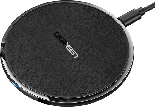 Зарядное устройство Ugreen CD176 50517 черный