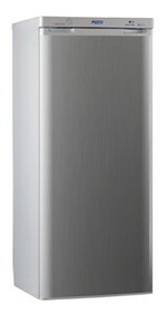 Морозильник Pozis FV-115 s+