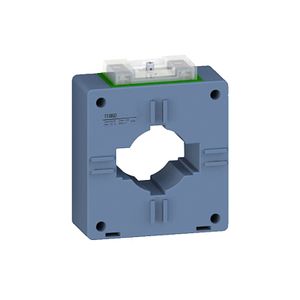 Трансформатор тока шинный  ТТ-В60  400/5. 0.5  ASTER