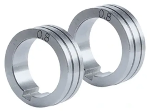 Рольганг Stalex Z300×1500