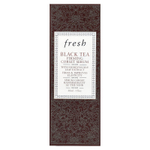 Fresh, Укрепляющая сыворотка-корсет с черным чаем, 30 мл (1 жидк. унц.)