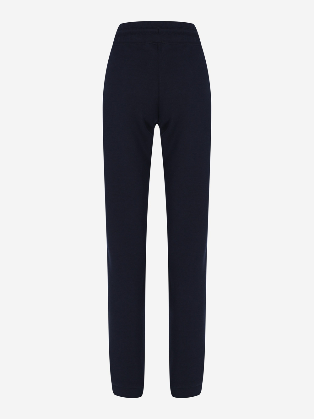 Брюки для женщин FILA