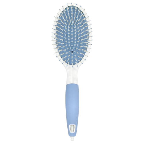 Osensia, Positive Ion Flow, овальная кисть, 1 шт.