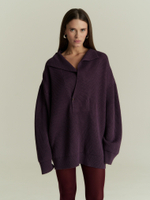 Свитер FILAMENTO