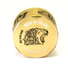 Мел "Taom Soft Chalk" (зеленый)