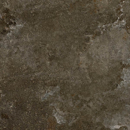 Керамогранит Neo Oxido