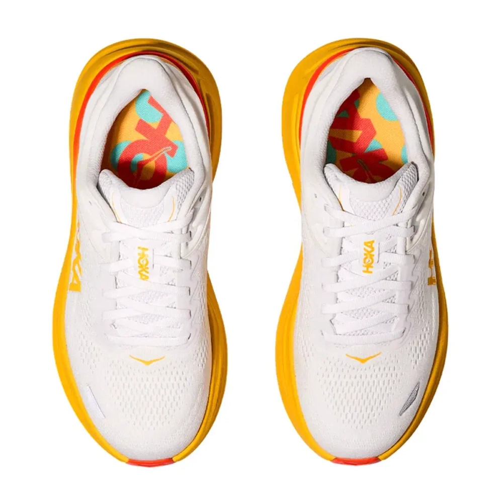 Кроссовки женские Hoka Bondi 9