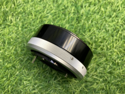 Canon Extension Tube FD 25 Покупка/Продажа