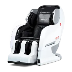 YAMAGUCHI Axiom YA-6000