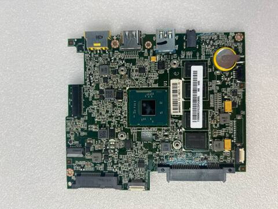 Материнская плата для ноутбука Lenovo FLEX10 W8.1S DIS Intel Pentium N3520 2G (90006376), оригинал