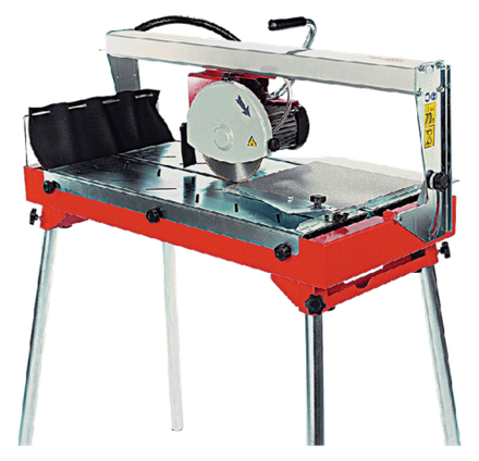 Плиткорез Fubag MASTERLINE 6 STAR