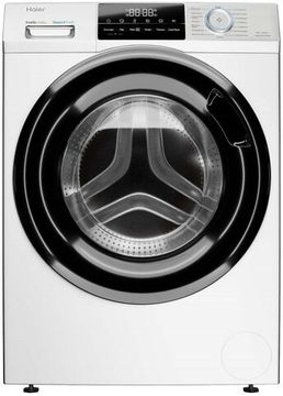 Стиральная машина Haier HW 60-BP10929A