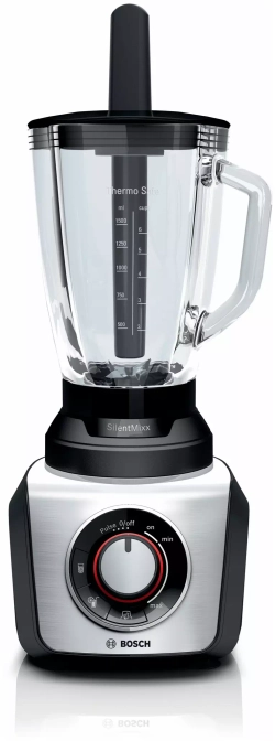 Стационарный блендер Bosch MMB 64G6M