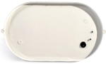 Светильник  Бастион Skat LED-220 E27 IP54