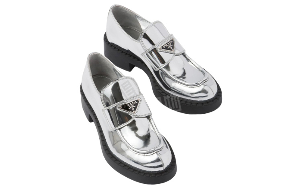 Prada (Женская размерная сетка)