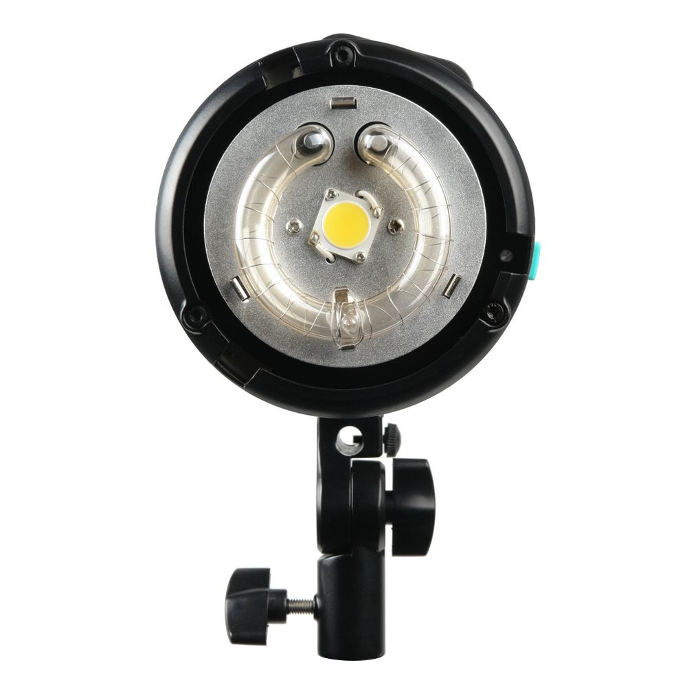 Falcon Eyes GT-600Pro