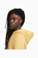 Кофта Nike Sportswear Air