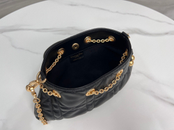 Christian Dior Ammi Small 27 cm