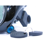 Дисплей фара бортовой компьютер для Kugoo C3 Pro Jilong