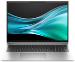 Ноутбук HP EliteBook 860 G11 16&#34; / 16 Гб / M.2 512 Гб / Win 11 Pro / 970T1ET