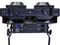 Anzhee BL4x100 RGBW