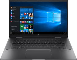 Ноутбук 15.6" HP Envy x360 15-eu0032ur (4E1R0EA)