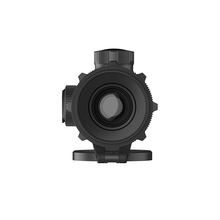 iRay Tube TL 25 SE