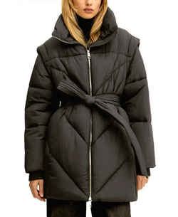 20251010142814_hugo_boss_gynaikeio_mpoufan_gia_cheimona_black_50547306_001