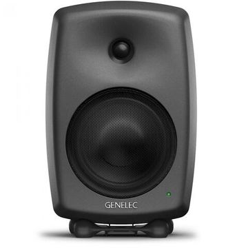 Genelec 8040BPM