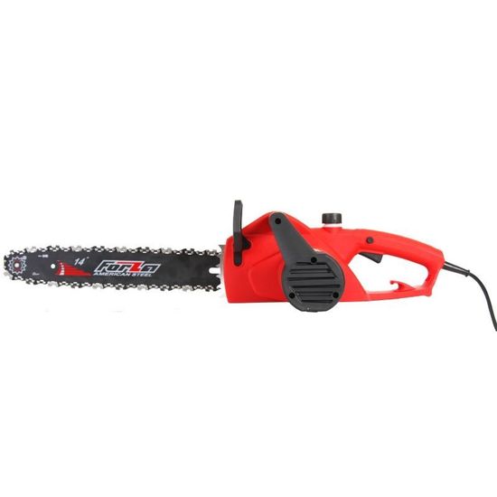 Электропила цепная "FORZA" ЭПЦ-1500