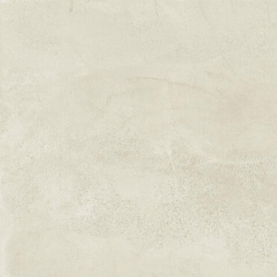 Керамогранит ZEMENT IVORY90