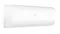 Сплит-система Haier HSU-18HPL203/R3/HSU-18HPL03/R3 Coral On/Off