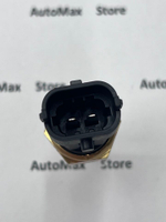 Датчик температуры Volvo. 21531072 Оригинал.