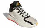 Кроссовки Adidas D Rose 11