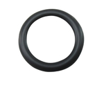 Proponent M83248-1-111 O-Ring, 7/16 in ID, 5/8 in OD, 3/32 in Thick, Fluorocarbon Rubber