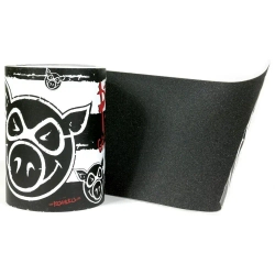 Шкурка для скейтборда  Pig Skins