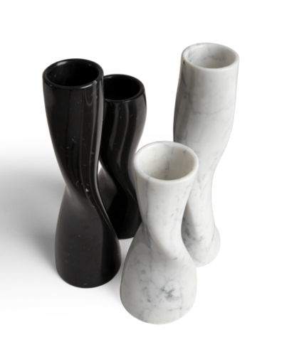 Ваза Giorgetti HINERI