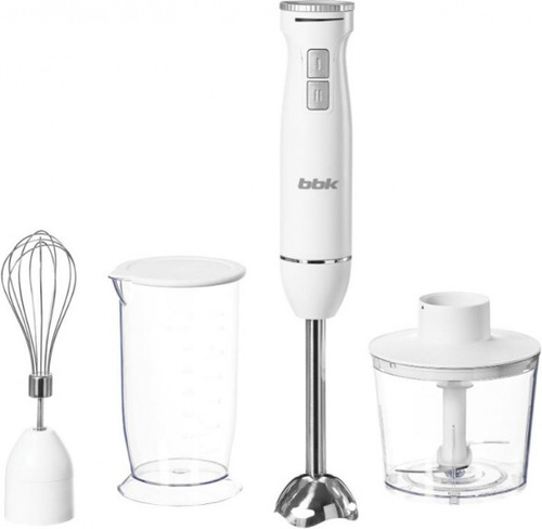 блендер BBK KBH-1401