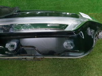 Фара левая Volvo XC90 2 (2014-2019) Full LED