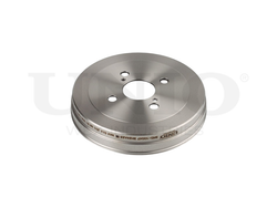 Барабан тормозной задний UNIO BRD-10047