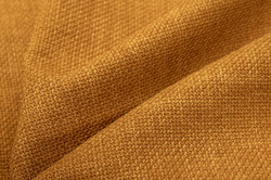 Рогожка Matrix amber (Матрикс амбер) 09